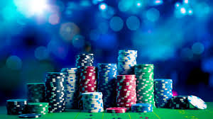 Вход на зеркало Casino Betwinner