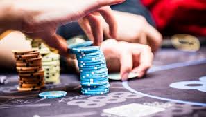 Онлайн казино Cabura Casino